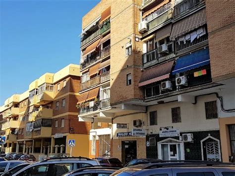 calle isla cristina malaga|Calle Isla Cristina, Málaga (Málaga) — idealista